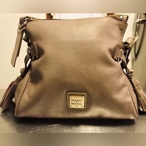 Dooney Bourke Purse